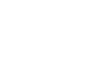 IDEA: Institute of Door Dealer Education and Accreditation