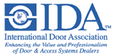 IDA: International Door Association