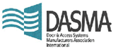DASMA: Door & Access Systems Manufacturers Association International