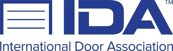 IDA: International Door Association